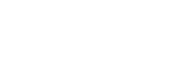Subspace